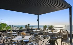 Renaissance Tel Aviv Hotel